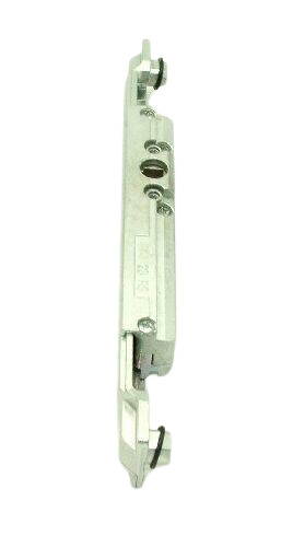 Schuco 243034 concealed - schuco,