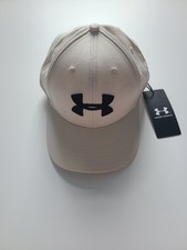 Under Armour Adjustable Cap