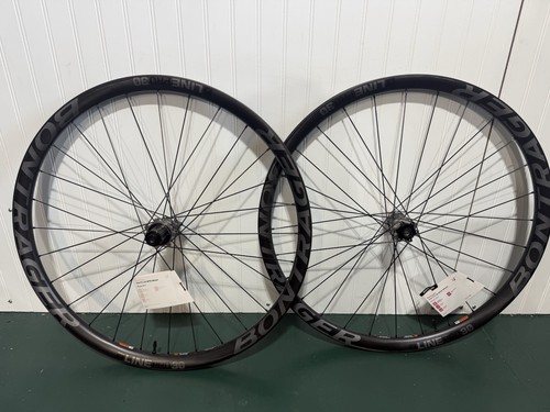 Bontrager line pro - bontrager, 30