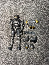 Halo Reach McFarlane Spartan
