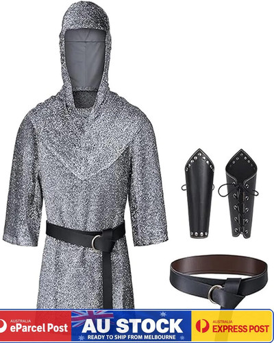 N1954 mens knight - n1954, roman