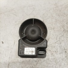 Volkswagen PASSAT CC 2009