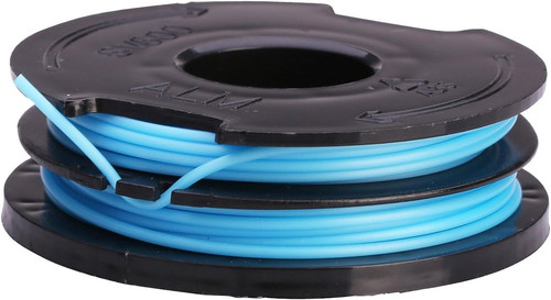 Replacement sv600 spool and - replacement,