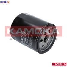 OIL FILTER F113001 FOR MAZDA