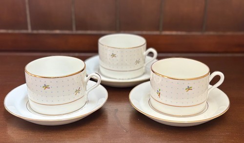 Vtg richard ginori italy - vtg,
