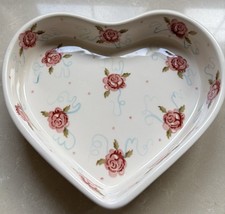 Emma Bridgewater Rose & Bee