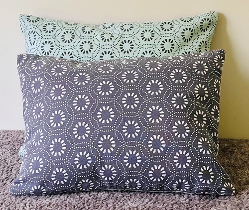 Next cushions in excellent - 2, x