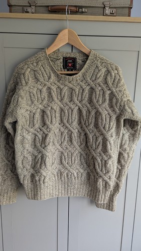 Vintage american eagle - american,