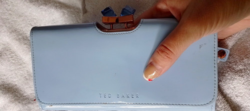 Ted baker london - london, "missti"
