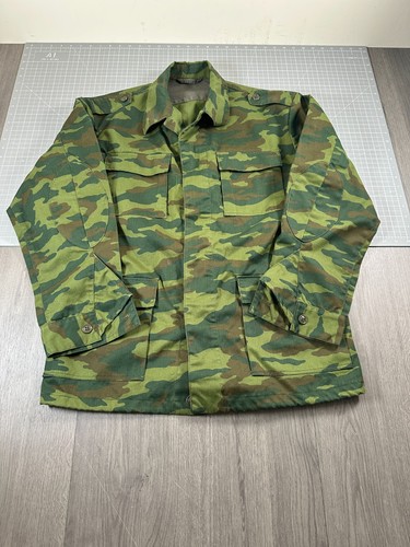 Vintage russian vsr - russian, flora