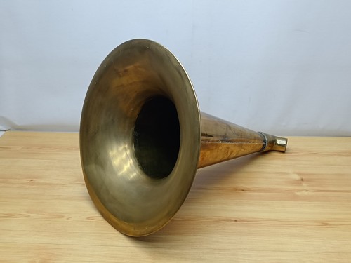 Vintage antique 1930s - vintage, large