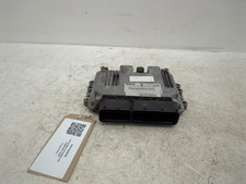 2010 hyundai i30 comfort crdi - 2010,