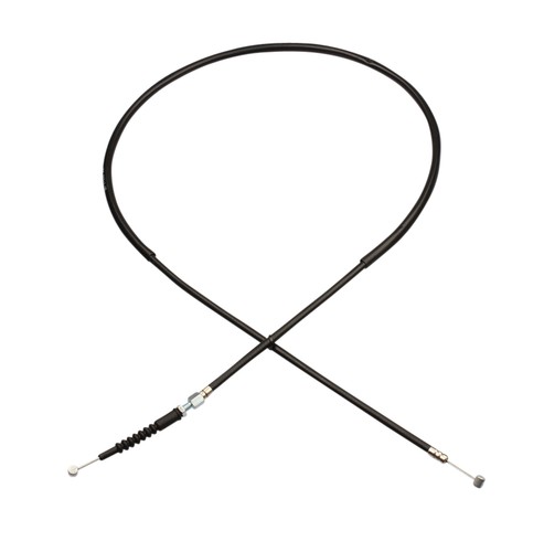 Brake cable front - brake,