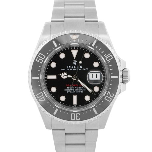 2025 papers rolex - 2025,