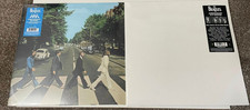 The beatles white - –,