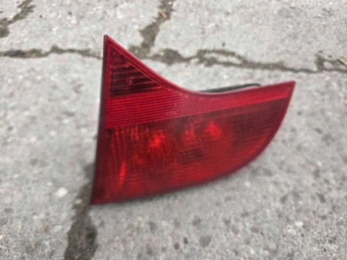 Audi avant 8ed b7 tailgate - audi,