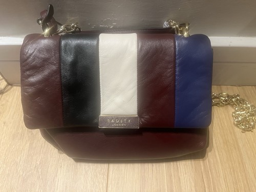 Radley mill bay stripe - stripe, quilt