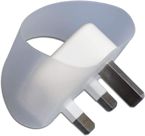 Nrs healthcare plug tugs - nrs,