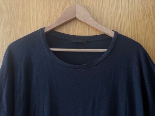 Women cos shirt top - women's,