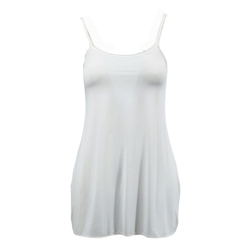 Collection cool comfort - collection,