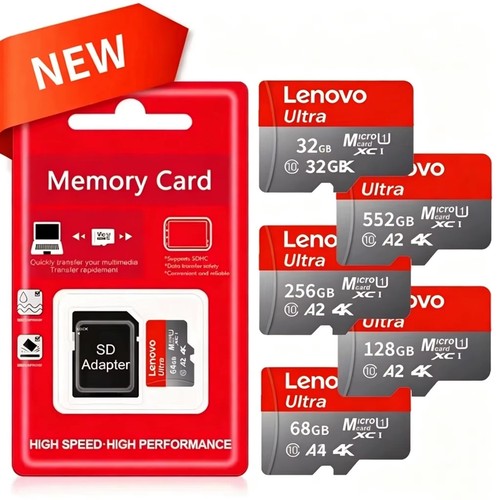 1tb micro card memory - micro,