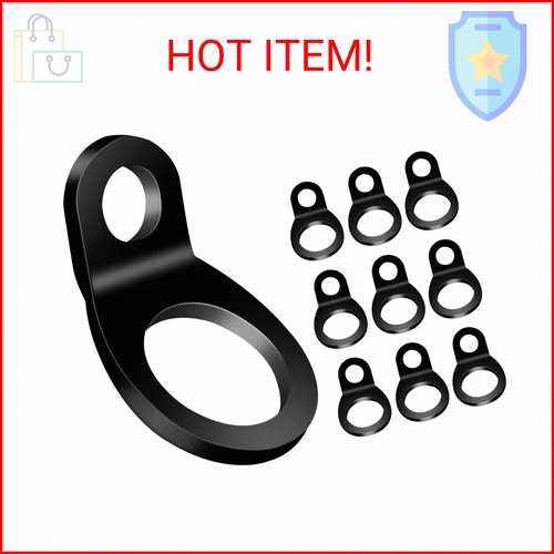 Tie down strap - tie,