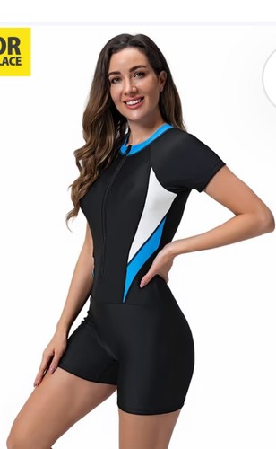 Odizli swimming costume women - swimming,
