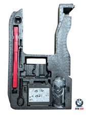 Audi mk2 toolkit - tt,