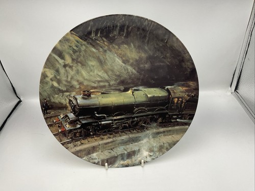 Wedgwood royal mail collector - wedgwood,
