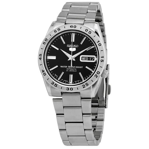 Seiko snke01j1 automatic - seiko,