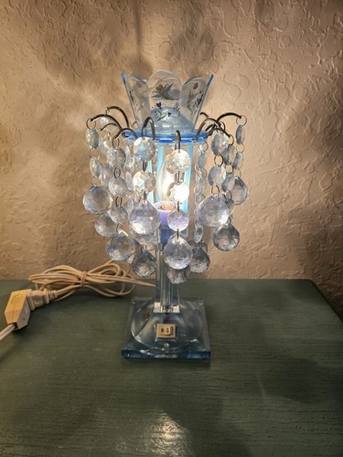 Vintage disney tinkerbell - disney,