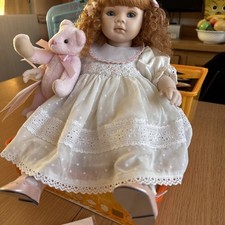 Pauline’s Ltd Edition