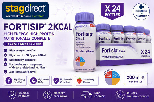 24x200ml fortisip - 🔍🔍24x200ml,