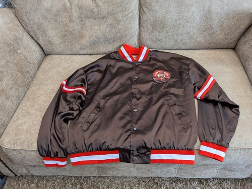 Nfl cleveland browns season - cleveland,