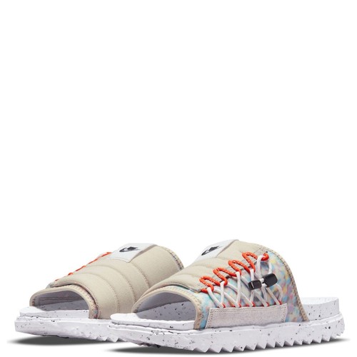 Nib nike asuna crater slide - -,