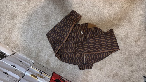 Authentic rare beyonce adidas - rare,