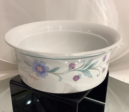 Oneida ava ramekin souffle - ramekin,