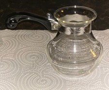 Vintage Early Pyrex Small