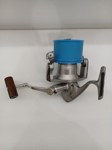 Shimano super aero - shimano,
