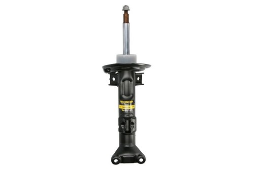 Fits mercedes c - mercedes,