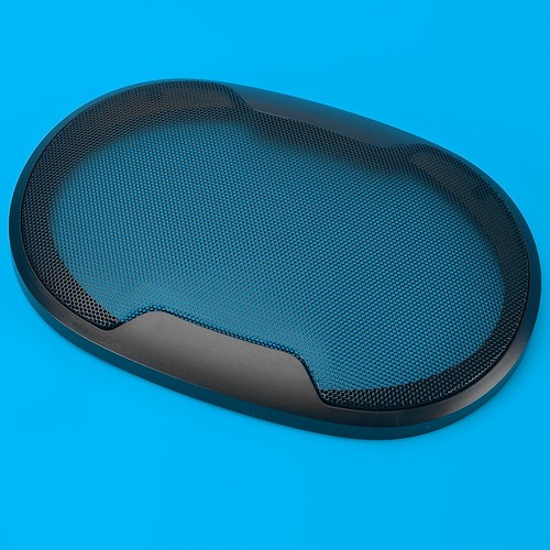 1pc car audio speaker dj - 1pc,