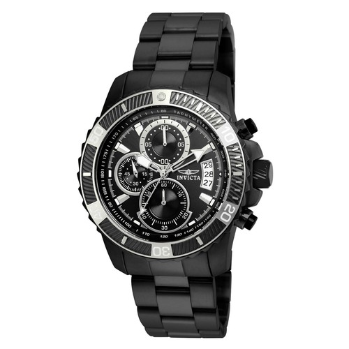 Invicta 22417 gent pro diver - invicta,
