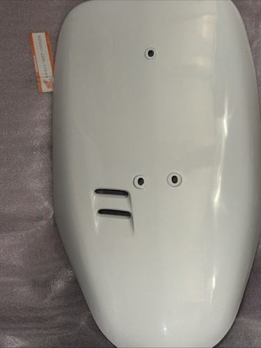 Honda oem nos vision - sa, 50