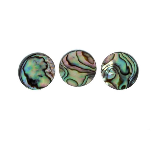 Trumpet finger buttons - trumpet,