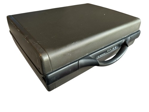 Samsonite vintage hardshell - vintage,