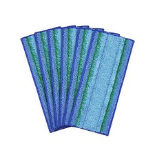 Suitable for    M6  Home