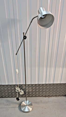 Ewa varnamo g18 floor lamp - ewa,