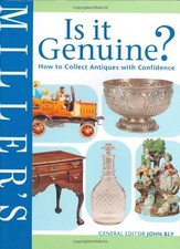 Miller's is it Genuine?: How