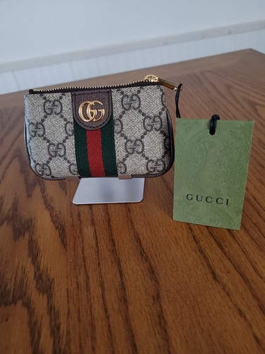 Gucci ophidia 671722 key - 671722, case