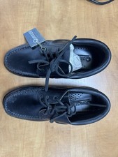 Quayside Berwick Sailing Deck